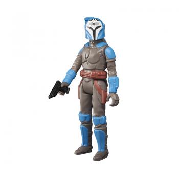 Bo-Katan Kryze