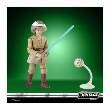 Collection Mania - Star Wars The Vintage Collection Anakin Skywalker